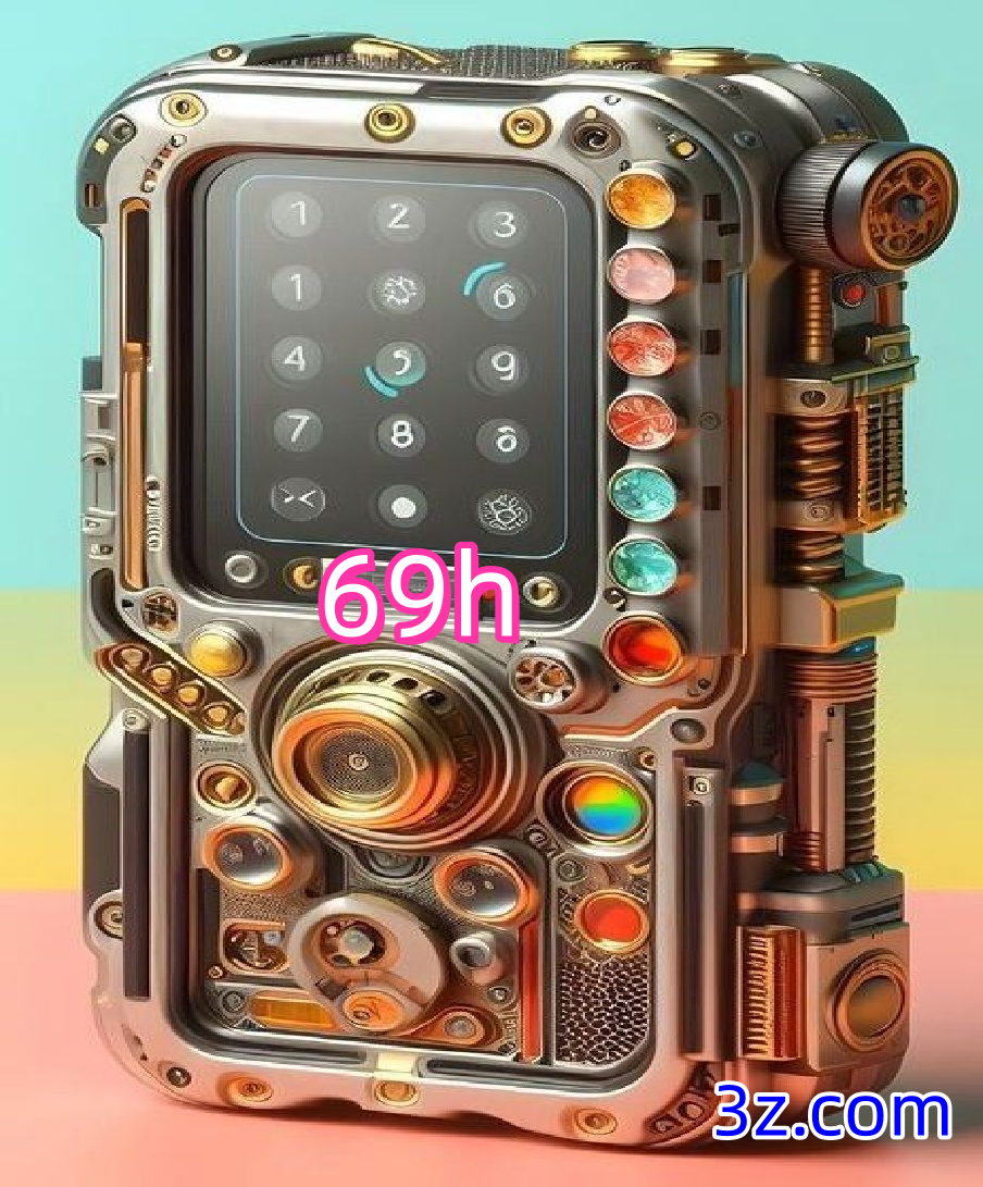 Imagem: Jogos na Tela do Celular