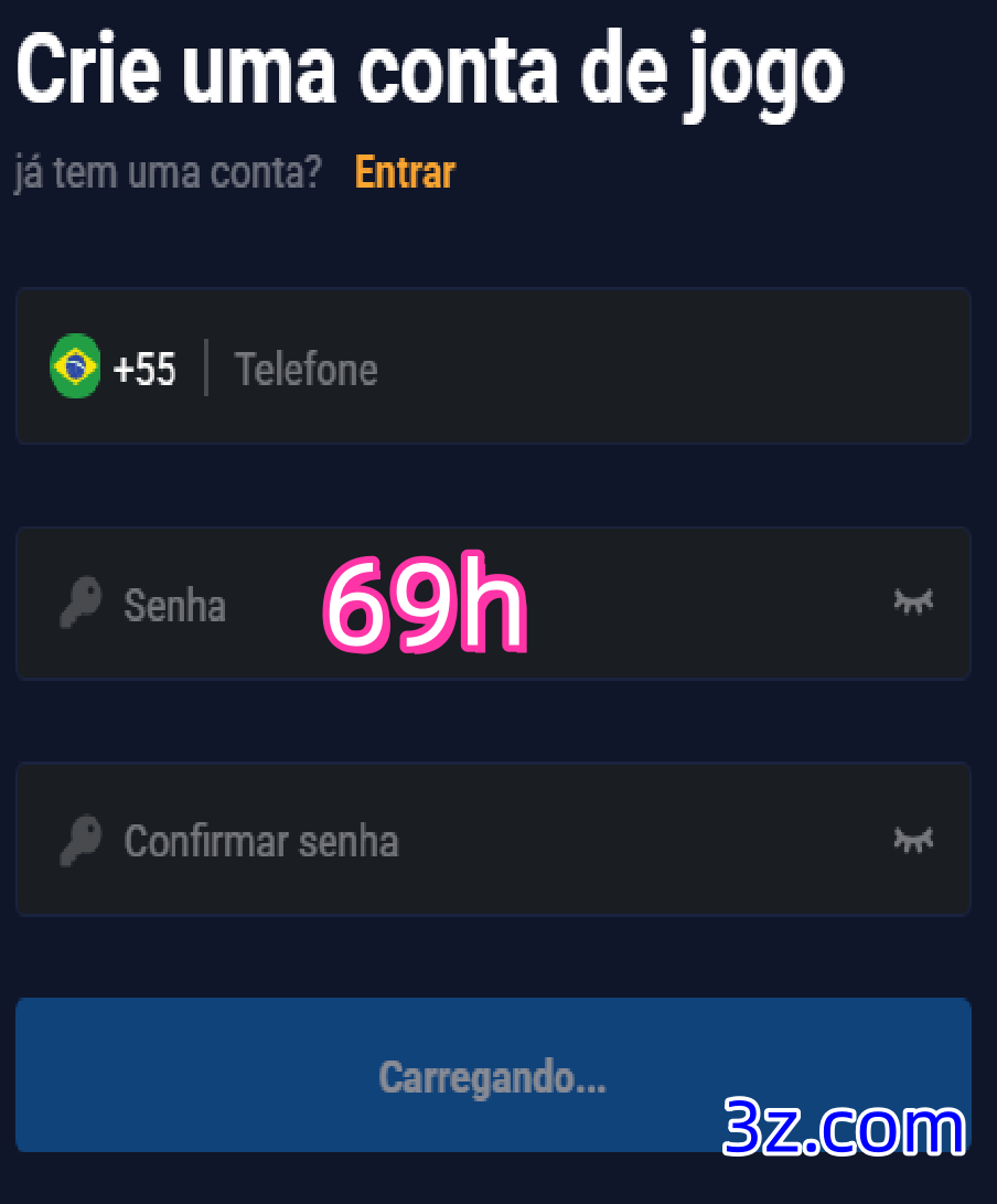 Imagem: Mãos Segurando um Smartphone
