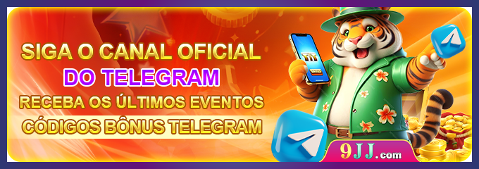 Starlight Princess - Slot game com multiplicadores na 69h.com
